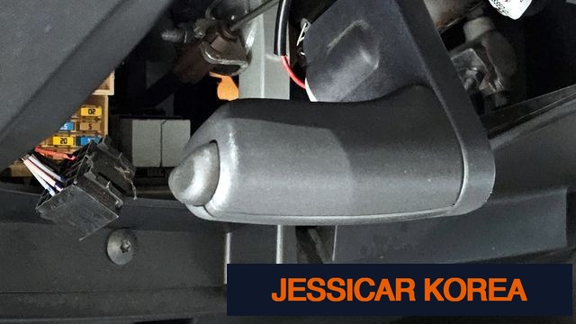 2018 Renault Korea Twizy - Thumbnail 6