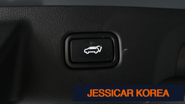 2022 Hyundai Palisade - Thumbnail 19