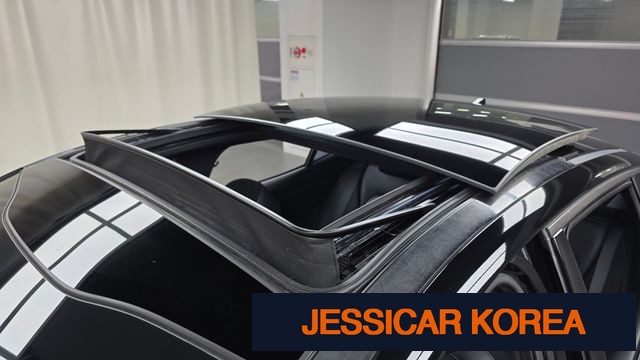 2018 Kia Stinger - Thumbnail 5
