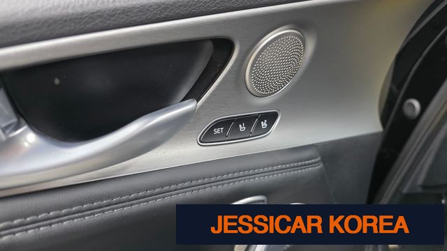 2018 Kia Stinger - Thumbnail 20