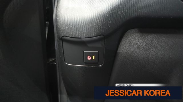 2012 Kia soul - Thumbnail 4
