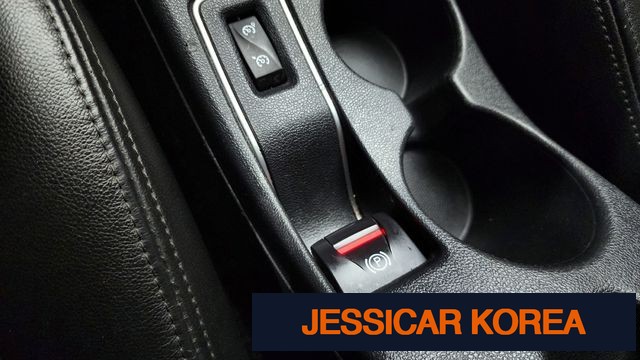 2017 Renault Korea SM3 Neo - Thumbnail 6