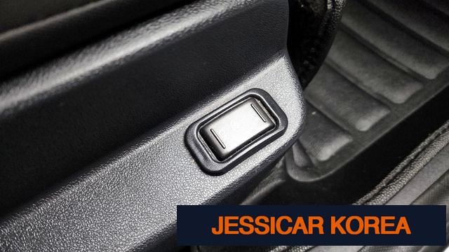 2017 Renault Korea SM3 Neo - Thumbnail 8