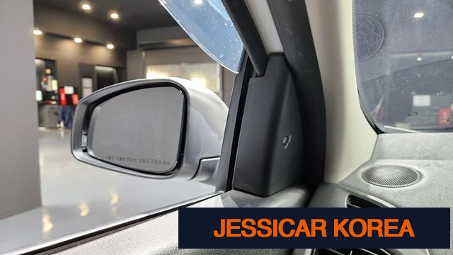 2017 Renault Korea SM3 Neo - Thumbnail 18
