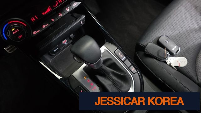 2024 Kia The New K3 2nd Generation - Thumbnail 7