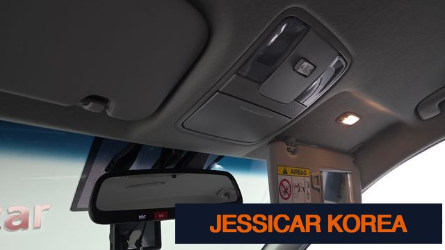 2024 Kia The New K3 2nd Generation - Thumbnail 15