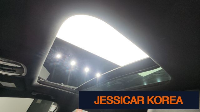 2023 Kia Stinger Meister - Thumbnail 7
