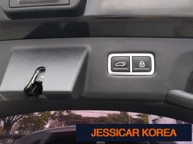 2021 Kia Sorento 4th Gen - Thumbnail 7