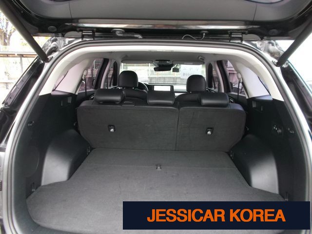 2021 Kia Sorento 4th Gen - Thumbnail 20