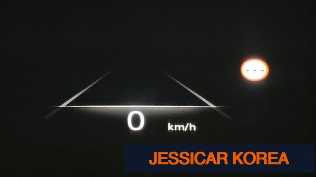 2023 Genesis G80 (RG3) - Thumbnail 6