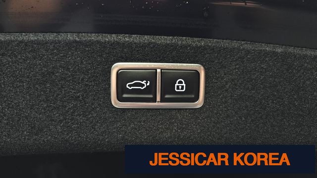 2023 Genesis G80 (RG3) - Thumbnail 7