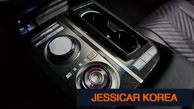 2023 Genesis G80 (RG3) - Thumbnail 14