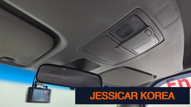2013 Kia Ray - Thumbnail 3