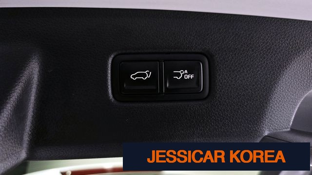 2023 Kia Carnival 4th Gen - Thumbnail 17