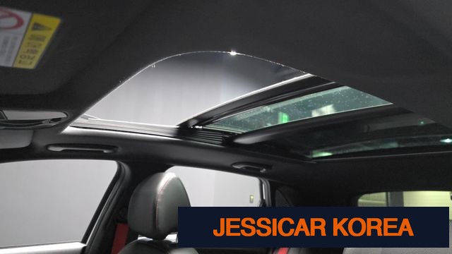 2020 Hyundai i30 (PD) - Thumbnail 7