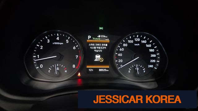 2020 Hyundai i30 (PD) - Thumbnail 20