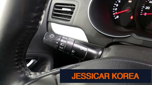 2016 Kia The New Morning - Thumbnail 11