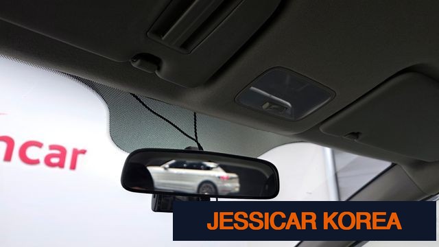 2016 Kia The New Morning - Thumbnail 14