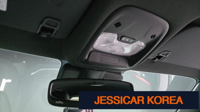 2021 Chevrolet Trailblazer - Thumbnail 2