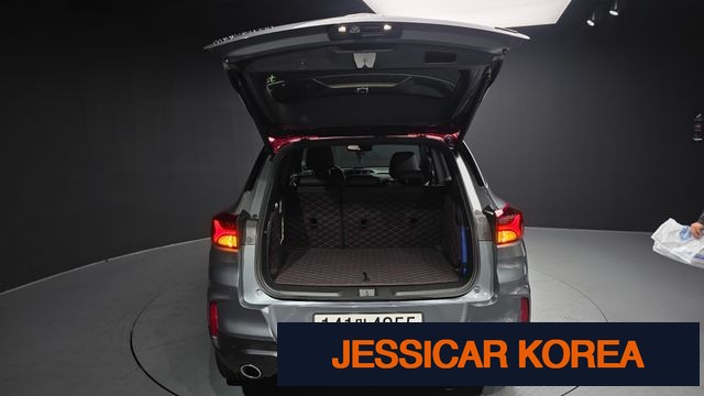 2021 Chevrolet Trailblazer - Thumbnail 13