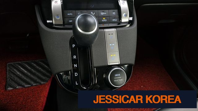 2023 Hyundai Casper - Thumbnail 19