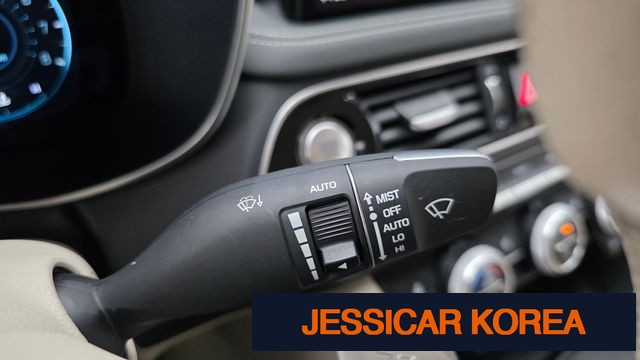2023 Genesis The New G70 - Thumbnail 6