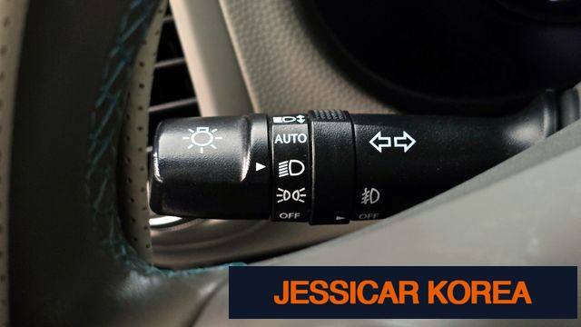 2018 Kia Soul EV - Thumbnail 6