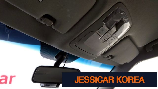 2018 KG Mobility tivoli armor - Thumbnail 9