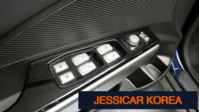 2018 KG Mobility tivoli armor - Thumbnail 14