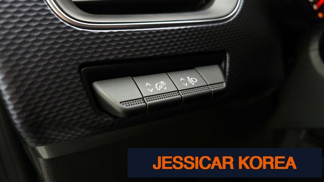 2020 Renault Korea XM3 - Thumbnail 18