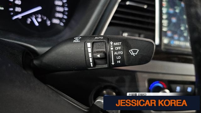 2019 Genesis G80 - Thumbnail 3