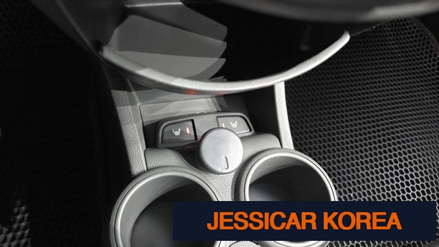 2012 Chevrolet Spark - Thumbnail 5