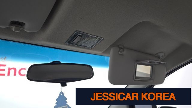 2012 Chevrolet Spark - Thumbnail 19