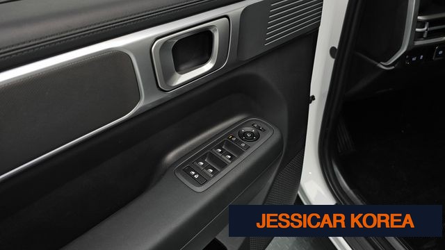 2024 Hyundai Santa Fe (MX5) - Thumbnail 2