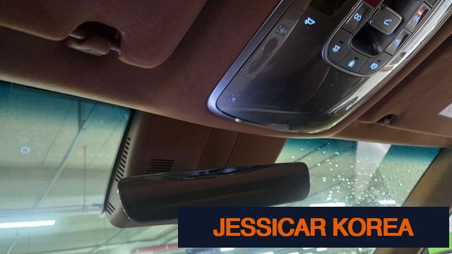 2024 Genesis GV80 - Thumbnail 20