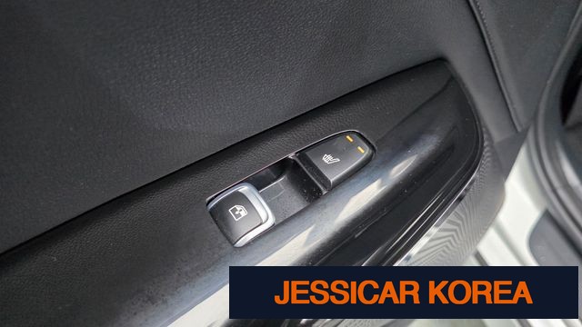 2022 Kia K5 3rd Gen - Thumbnail 7
