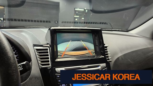 2012 Hyundai Accent (new model) - Thumbnail 6