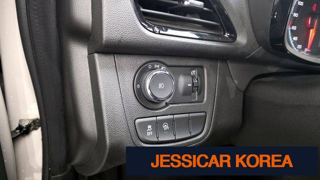 2016 Chevrolet The Next Spark - Thumbnail 2