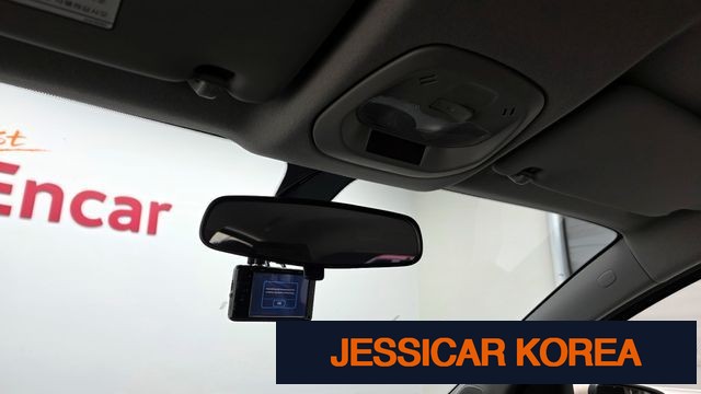 2016 Chevrolet The Next Spark - Thumbnail 6