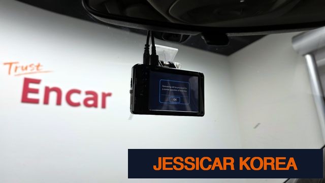 2016 Chevrolet The Next Spark - Thumbnail 10