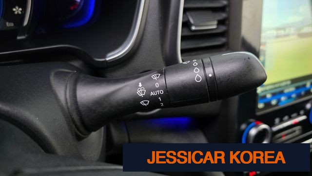 2016 Renault Korea SM6 - Thumbnail 5