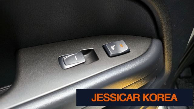 2018 KG Mobility Rexton Sports - Thumbnail 18
