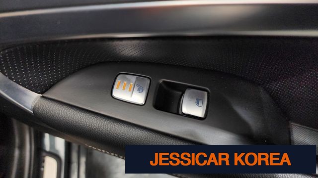 2018 Genesis G70 - Thumbnail 2