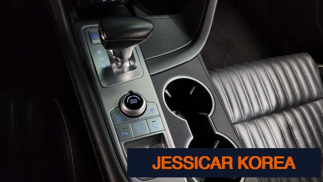 2018 Genesis G70 - Thumbnail 14