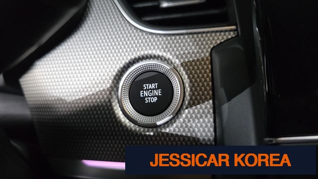 2026 Renault Korea arcana - Thumbnail 2