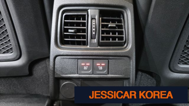 2026 Renault Korea arcana - Thumbnail 17