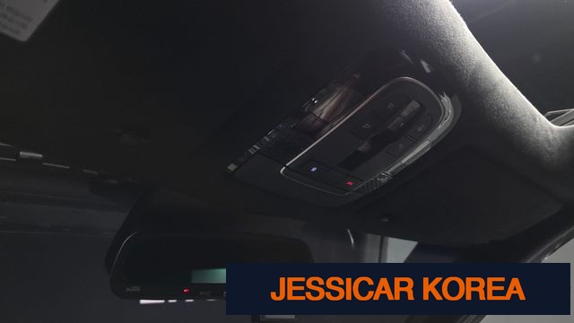 2019 Hyundai Palisade - Thumbnail 11