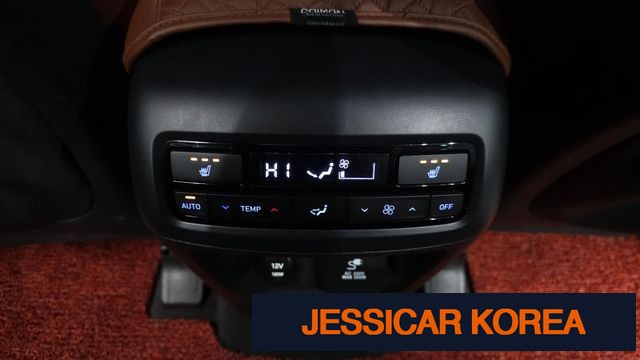 2019 Hyundai Palisade - Thumbnail 20