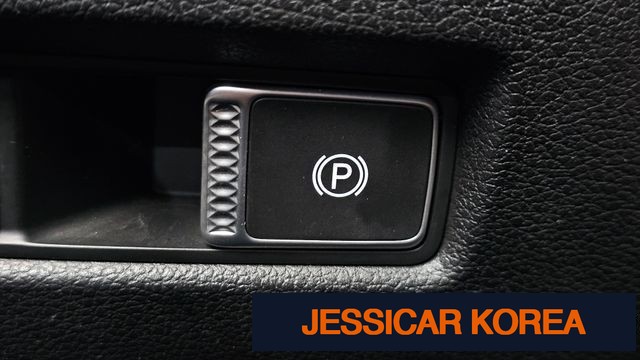 2022 Hyundai Palisade - Thumbnail 2