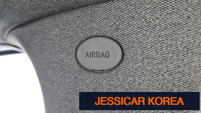 2022 Hyundai Palisade - Thumbnail 3